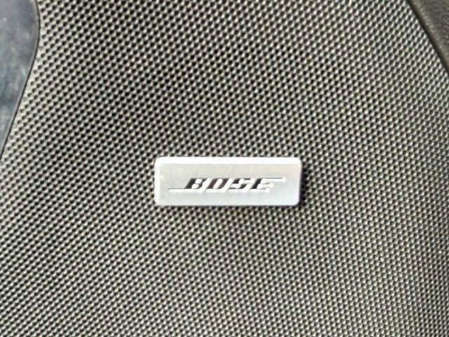 Used 2021 Chevrolet Tahoe LT AWD/4WD image 26