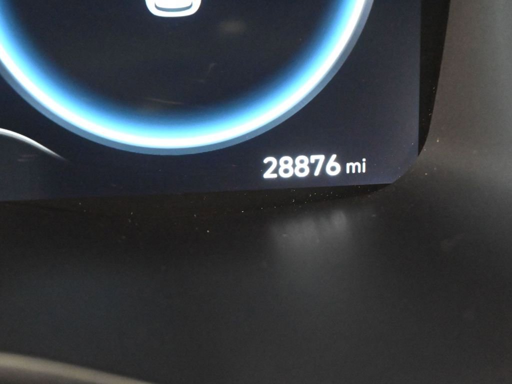 Used 2023 Hyundai Santa Fe Calligraphy AWD/4WD image 19