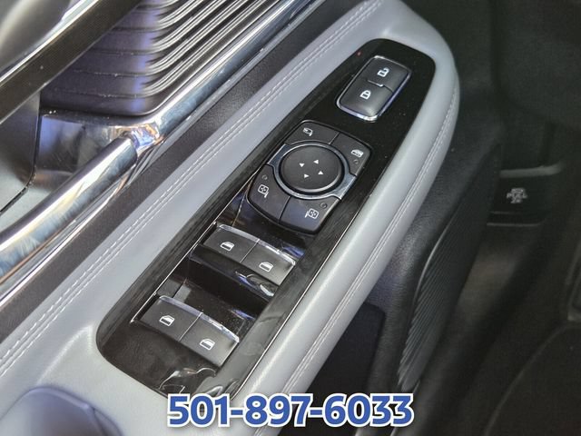 Used 2022 Lincoln Corsair AWD w/ Equipment Group 101A image 27