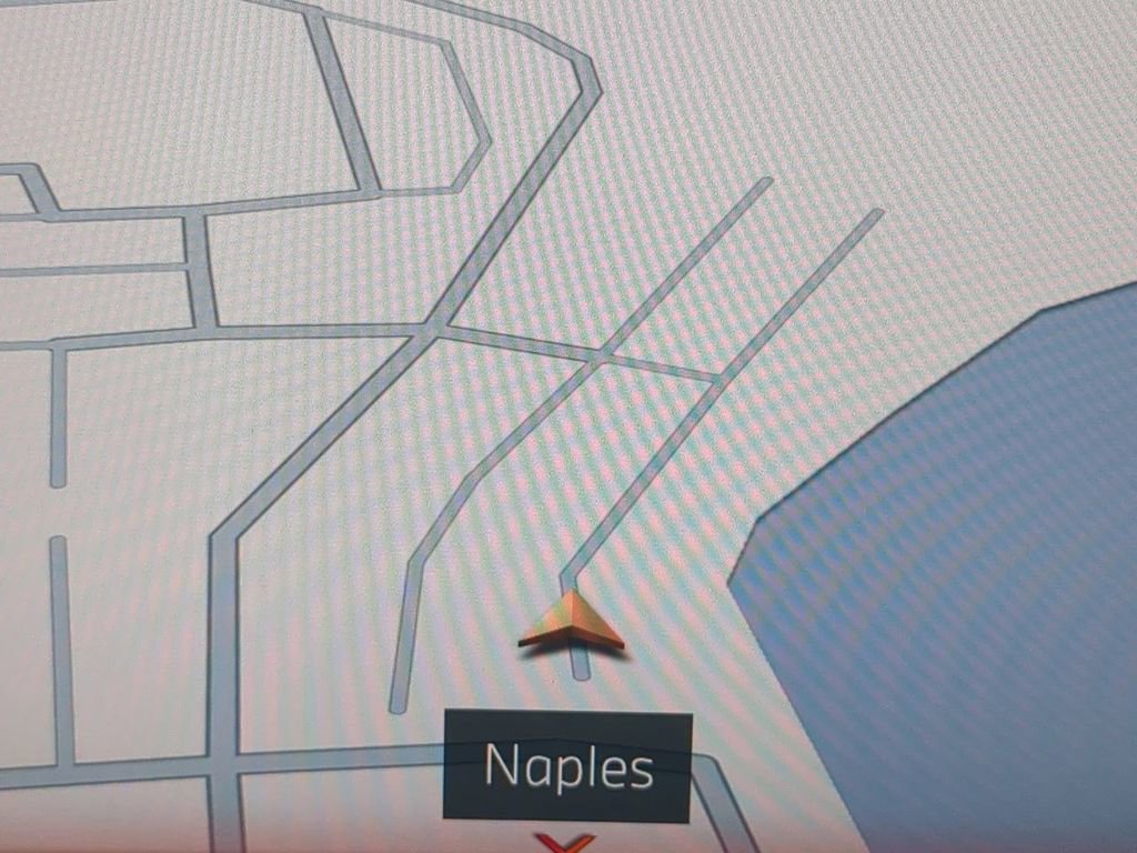 New 2026 BMW X5 xDrive40i w/ M Sport Package image 22