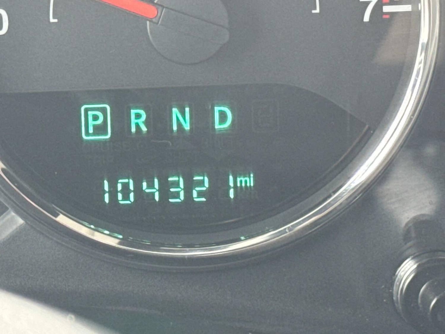 Used 2017 Jeep Wrangler Unlimited Sahara w/ Max Tow Package image 30