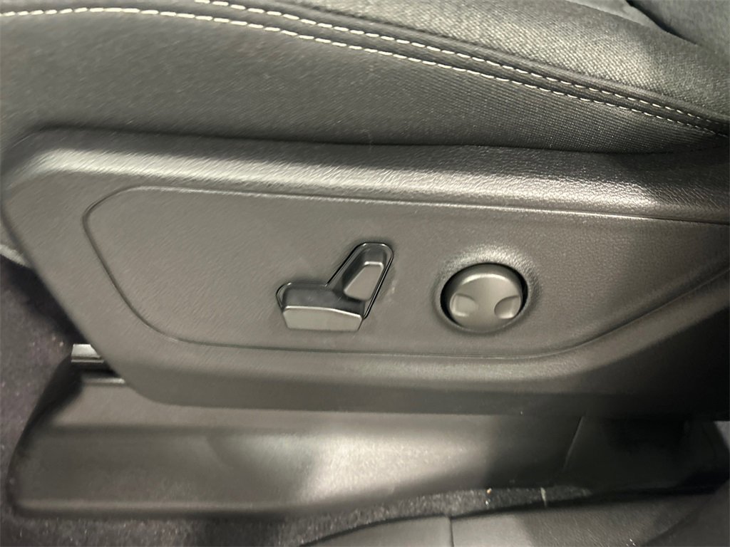 New 2026 RAM 1500 Big Horn image 17