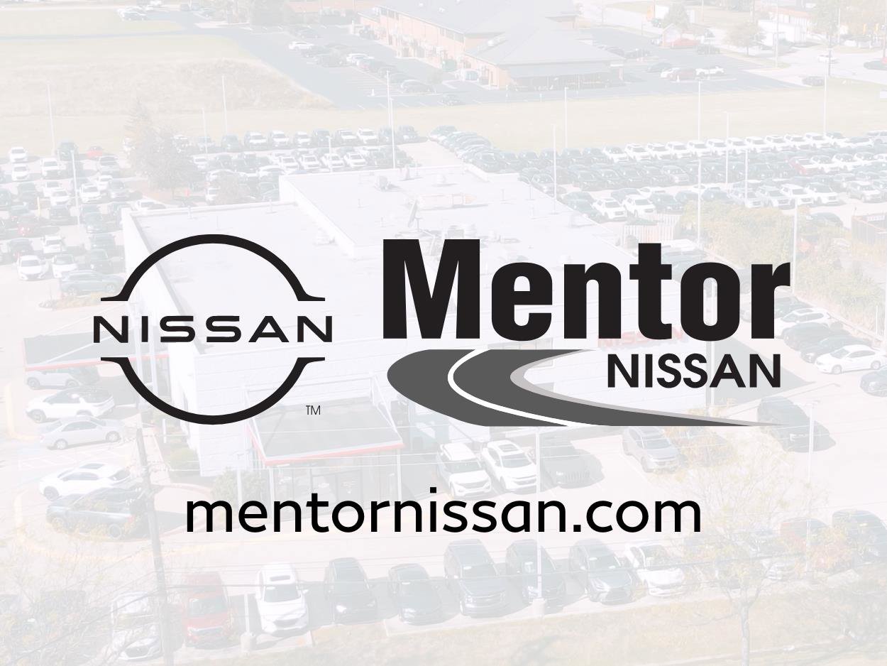 Certified 2022 Nissan Sentra SV image 48