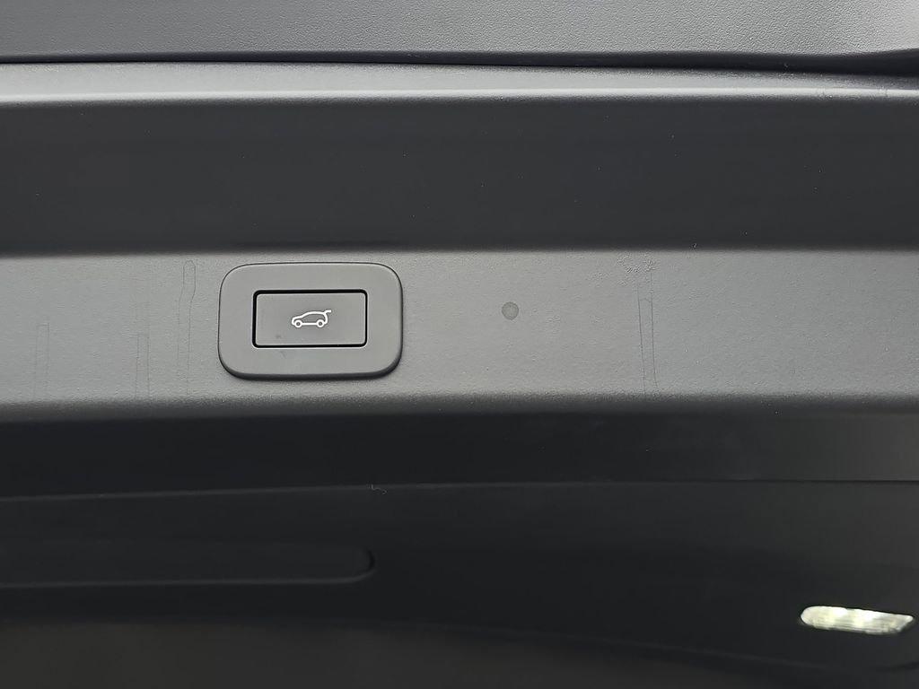 New 2025 Land Rover Range Rover Sport Dynamic SE AWD/4WD image 13