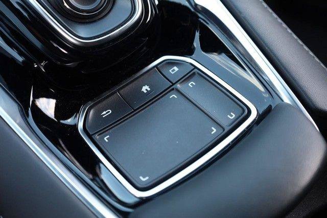Used 2021 Acura RDX A-Spec AWD/4WD image 17