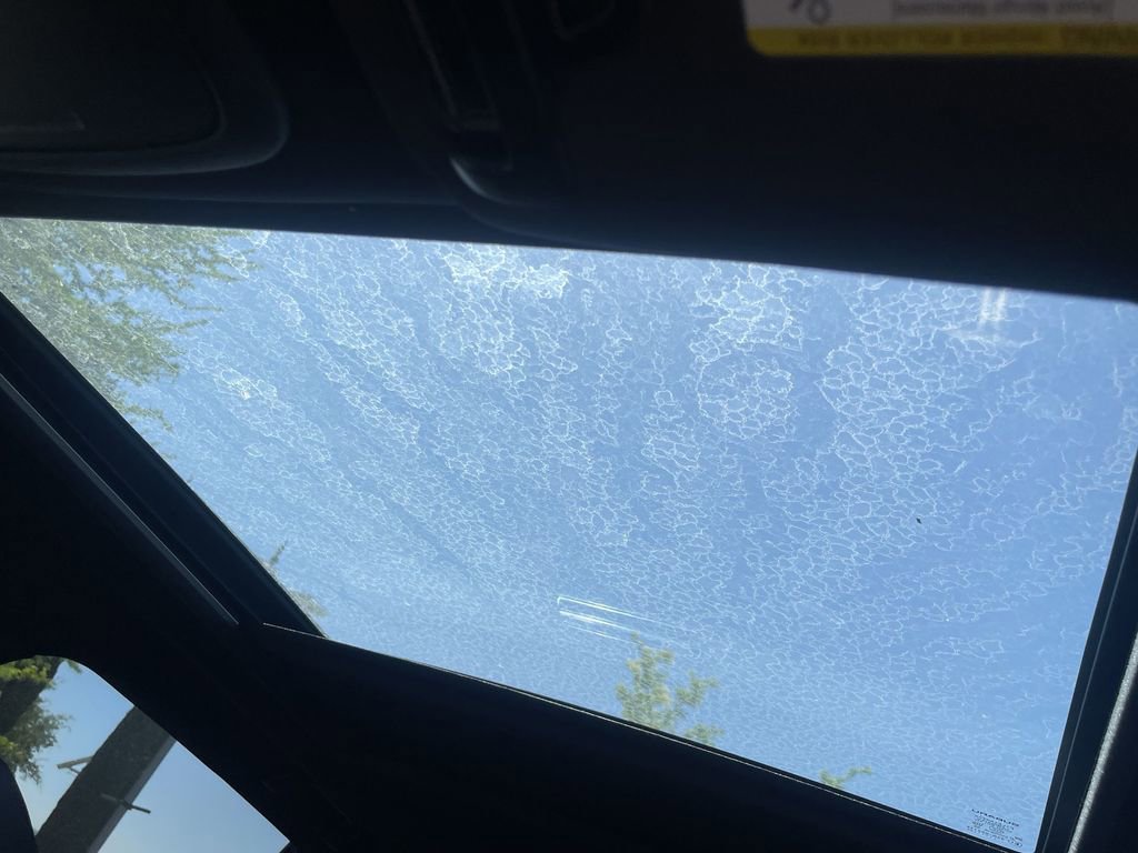 Certified 2025 Subaru Forester Wilderness w/ Convenience Package image 14