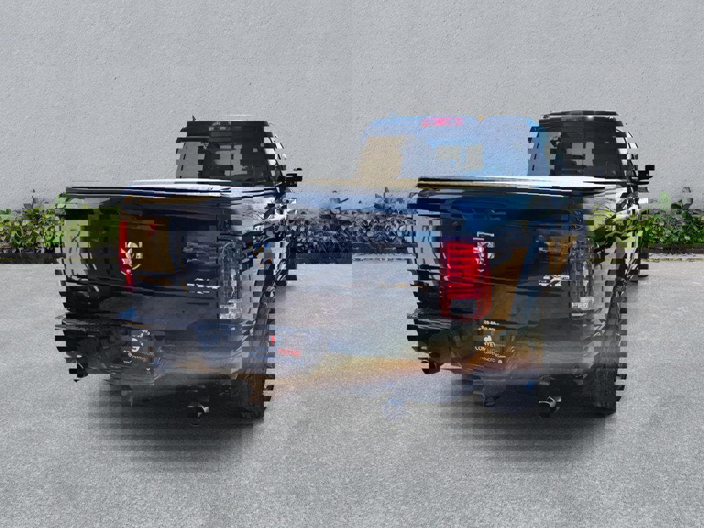 Used 2013 RAM 1500 Sport image 6