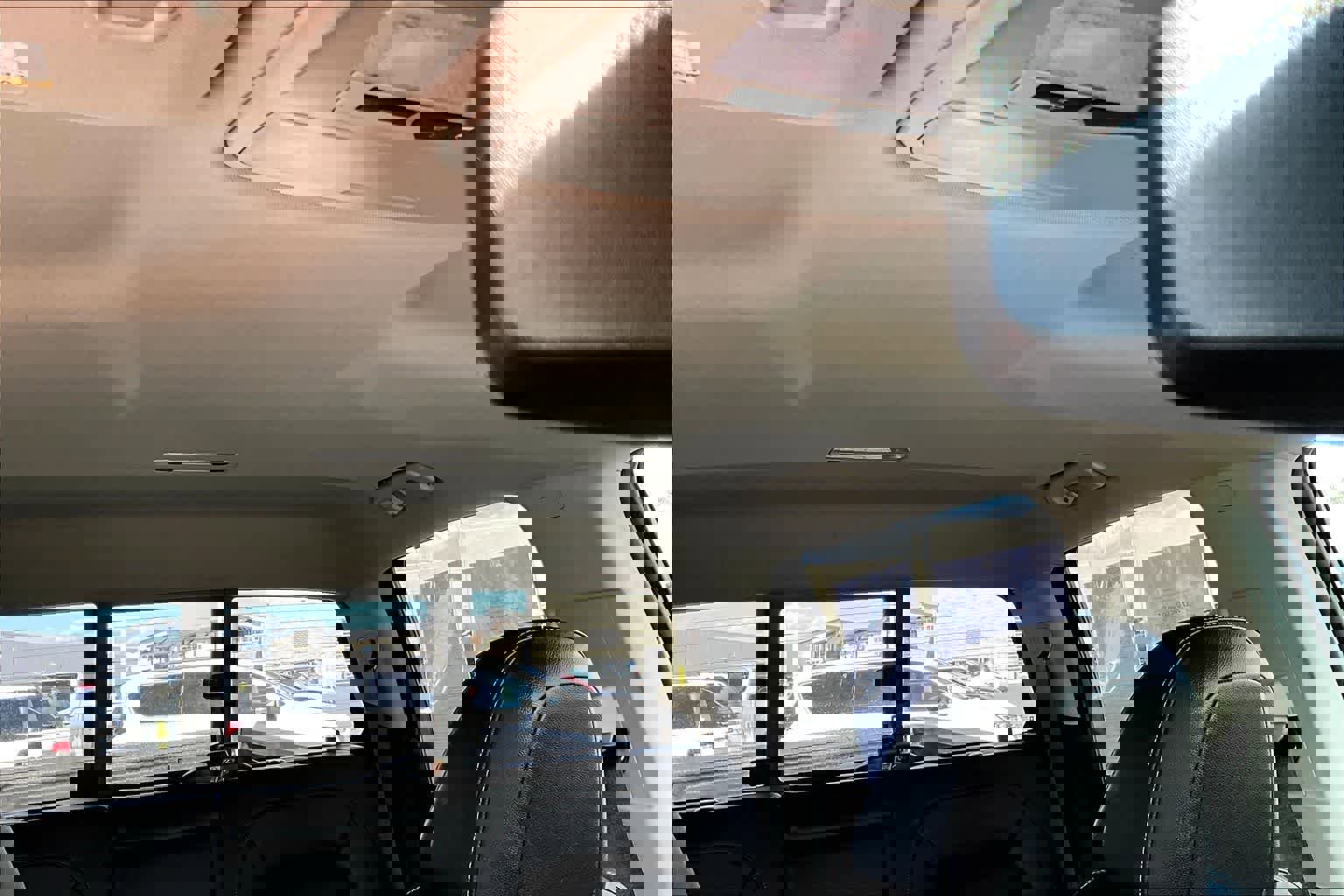 Used 2017 GMC Canyon SLT w/ Driver Alert Package image 30