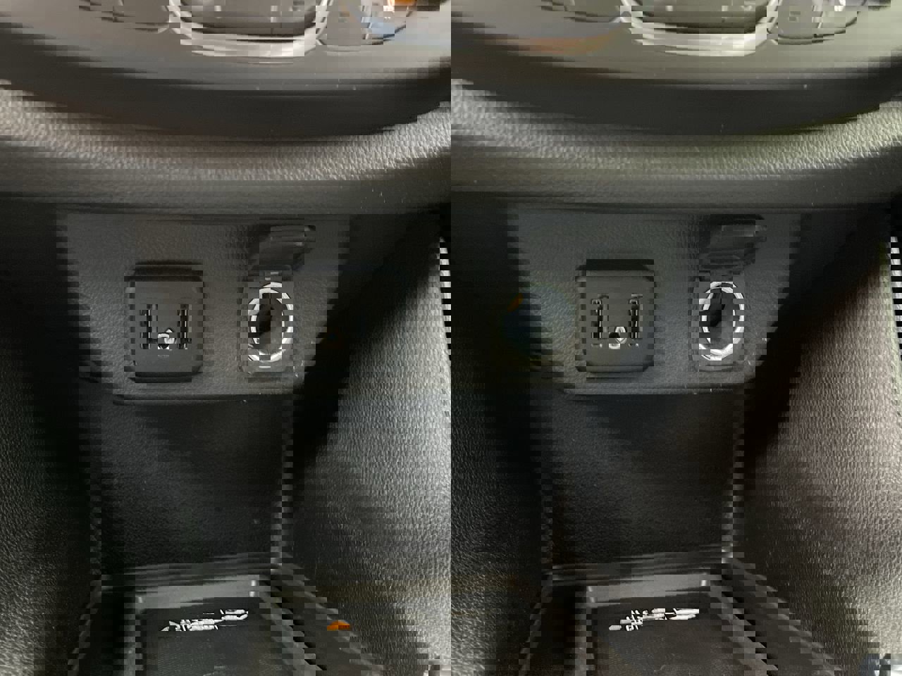 Certified 2023 Chevrolet Traverse LT w/ Midnight/Sport Edition image 26