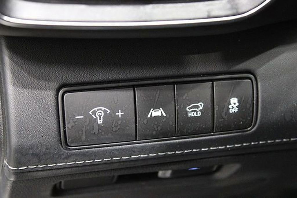 Used 2022 Hyundai Santa Fe SEL Premium w/ Cargo Package image 22