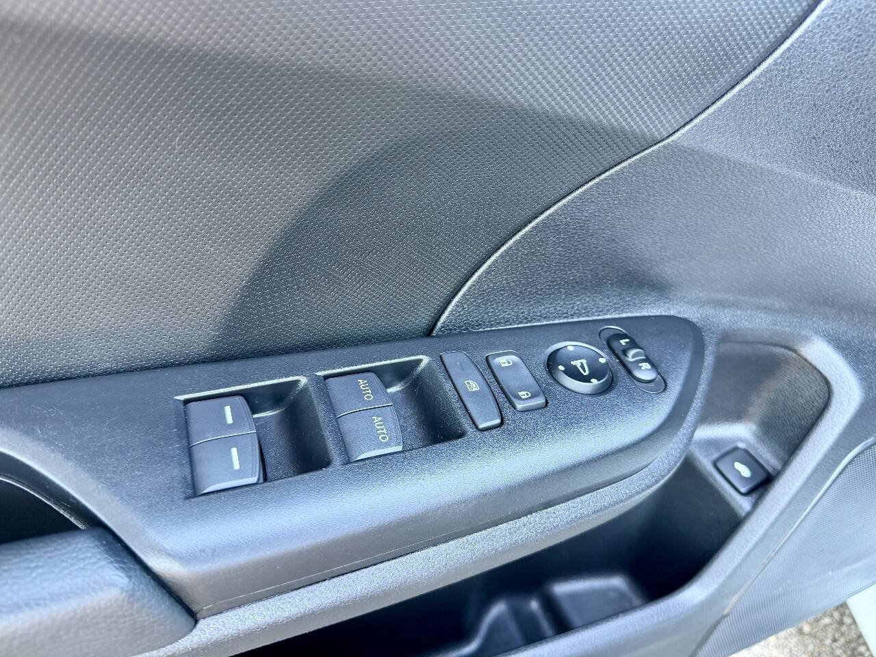 Used 2021 Honda Civic Sport image 27