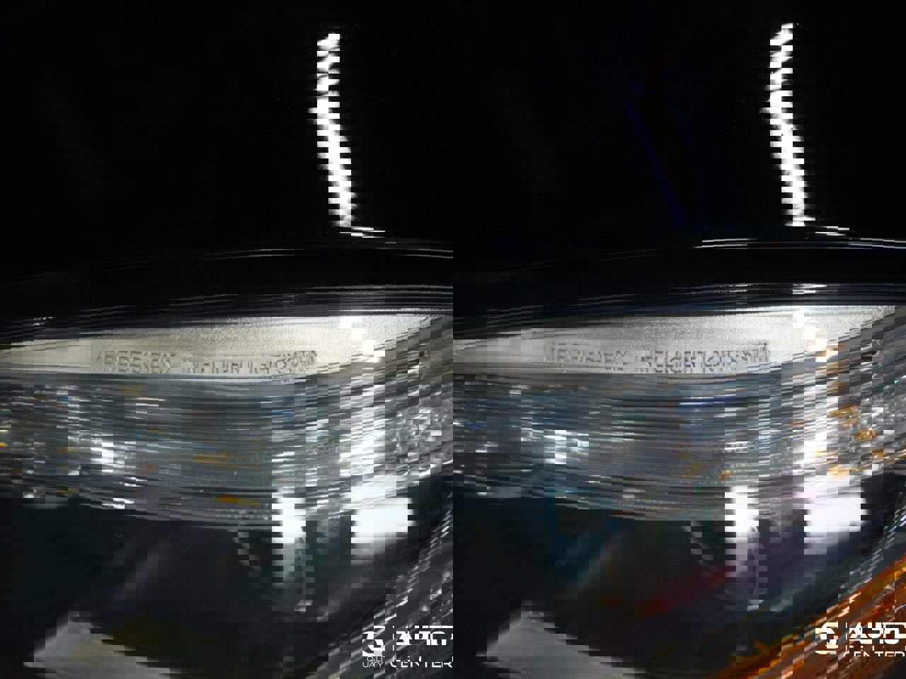 Used 2013 Mercedes-Benz ML 350 BlueTEC 4MATIC image 9