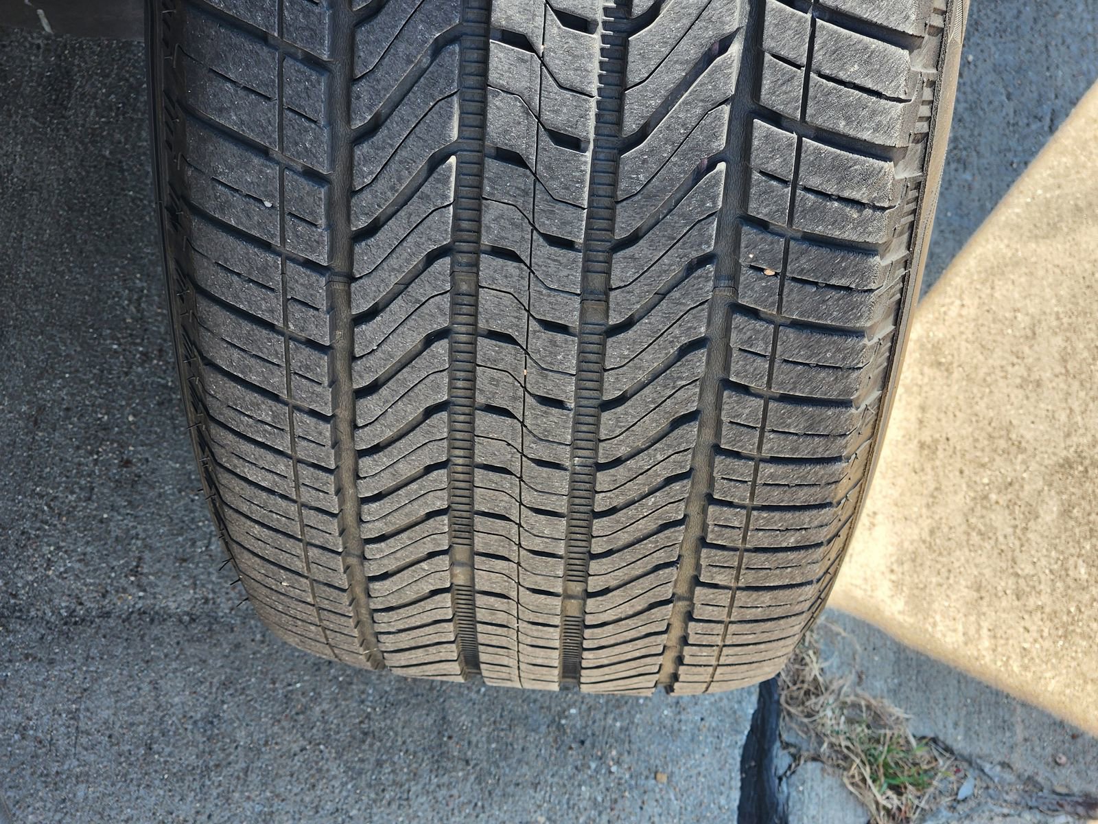 Used 2023 GMC Sierra 1500 SLT image 10