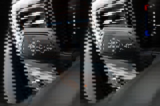 New 2026 Ford Maverick XLT w/ XLT Luxury Package image 11