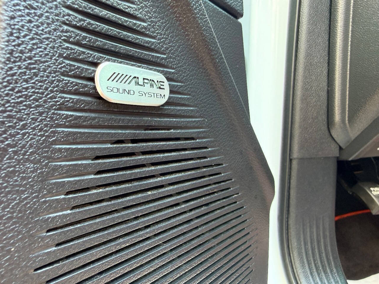 Used 2019 Dodge Challenger R/T Scat Pack RWD image 17