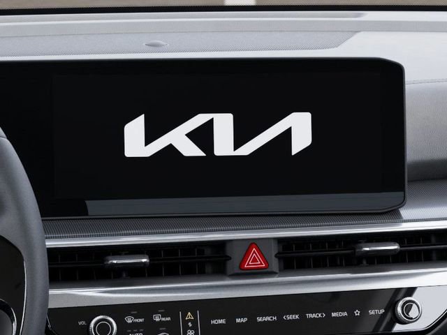 New 2026 Kia Sorento SX image 21