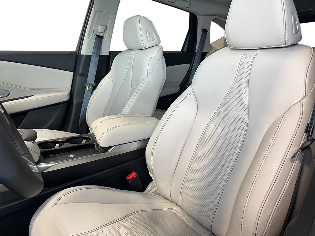 New 2026 Acura RDX w/ Technology Package AWD/4WD image 14