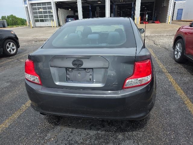 Used 2011 Scion tC FWD image 3