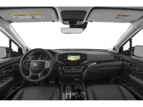 Used 2022 Honda Pilot Touring image 4