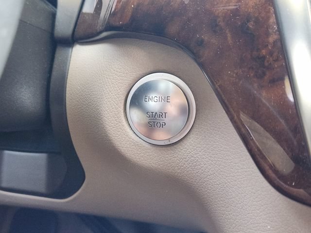 Used 2015 Mercedes-Benz ML 350 2WD image 21