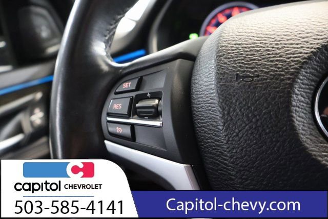 Used 2018 BMW X5 xDrive35i AWD/4WD image 18