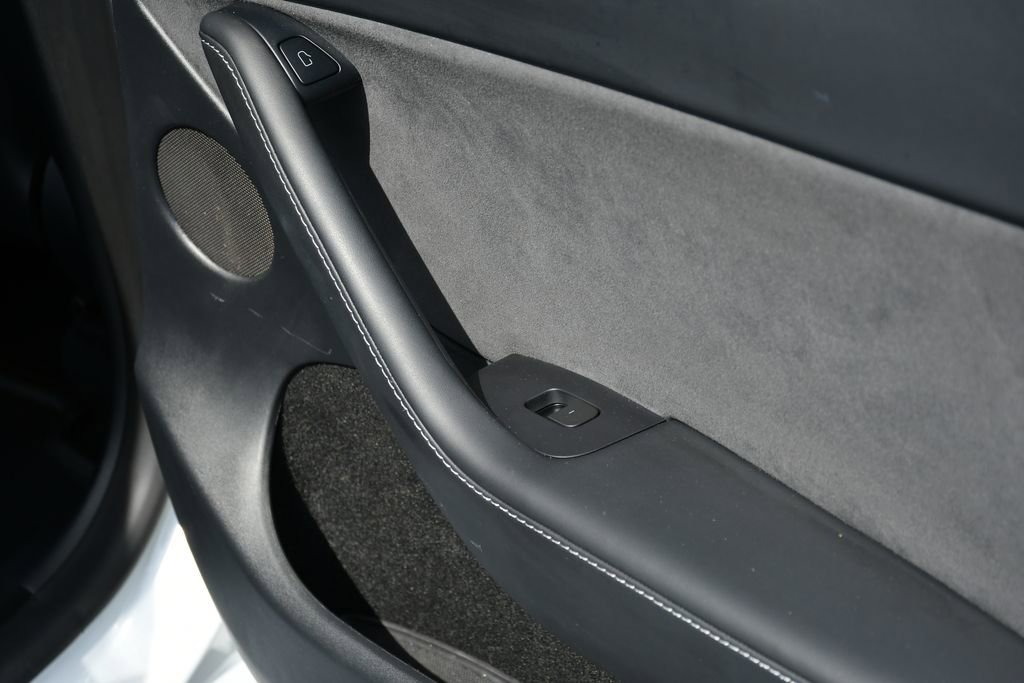 Used 2023 Tesla Model Y Performance AWD/4WD image 28