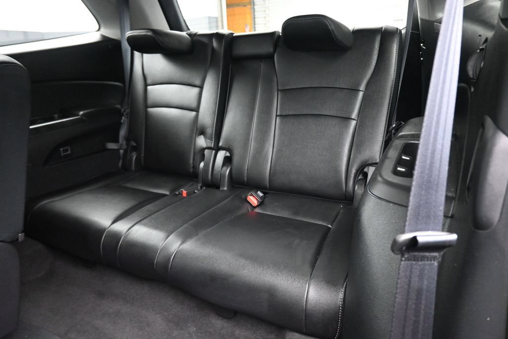 Used 2021 Honda Pilot EX-L image 40
