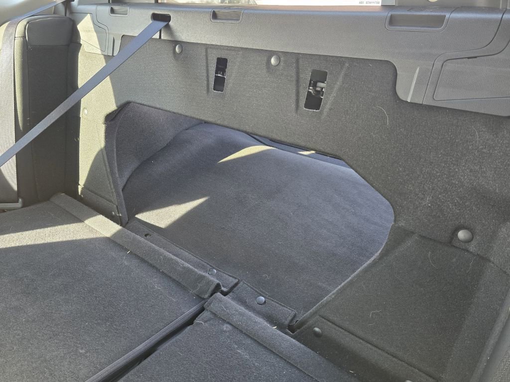 Certified 2018 Honda Clarity Touring image 33