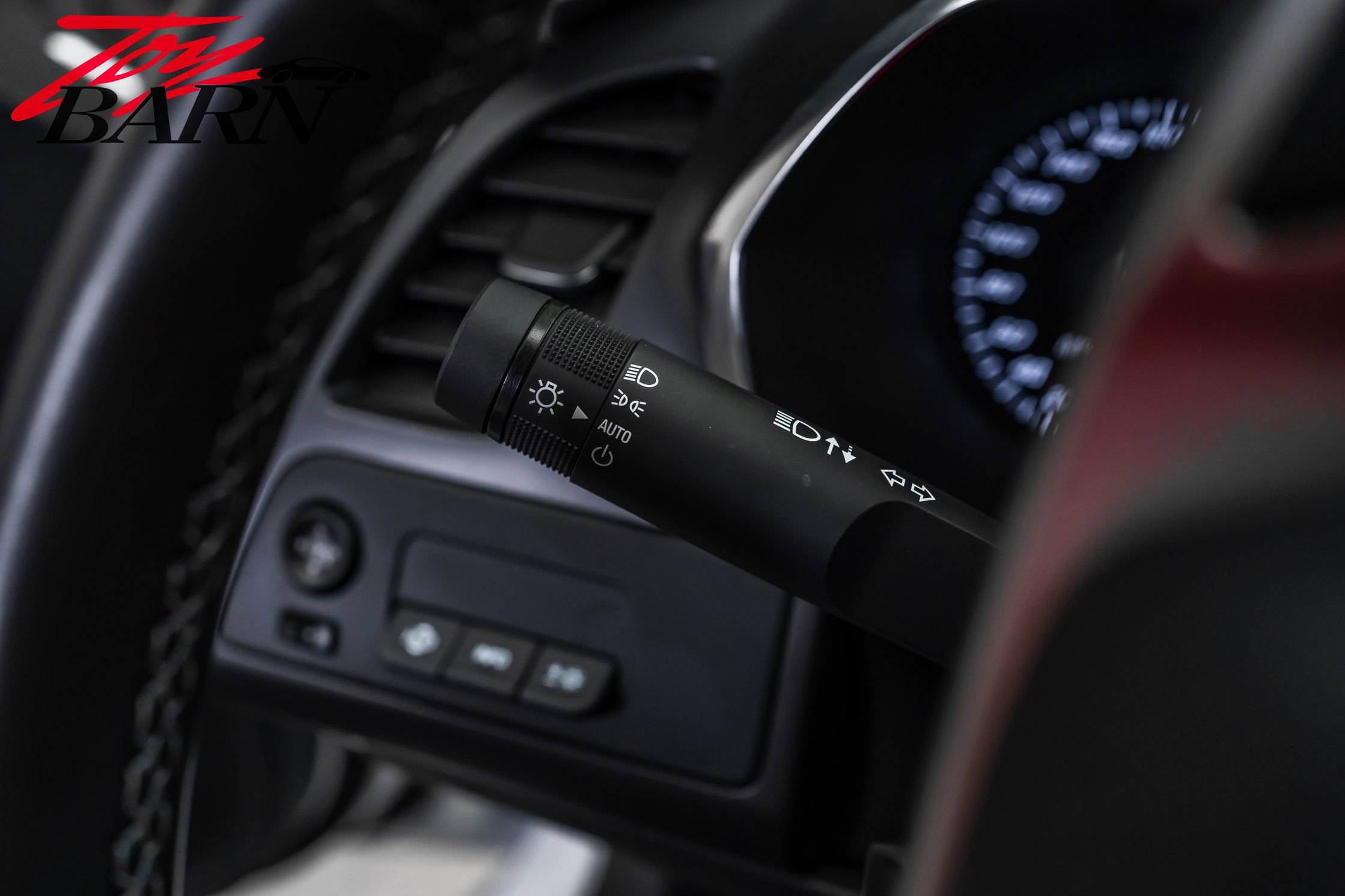 Used 2019 Chevrolet Corvette Grand Sport image 41