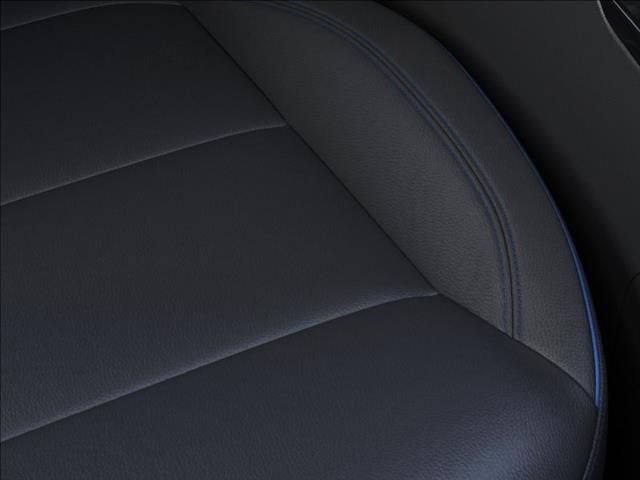 New 2026 Buick Envista Sport Touring w/ Convenience I Package FWD image 21