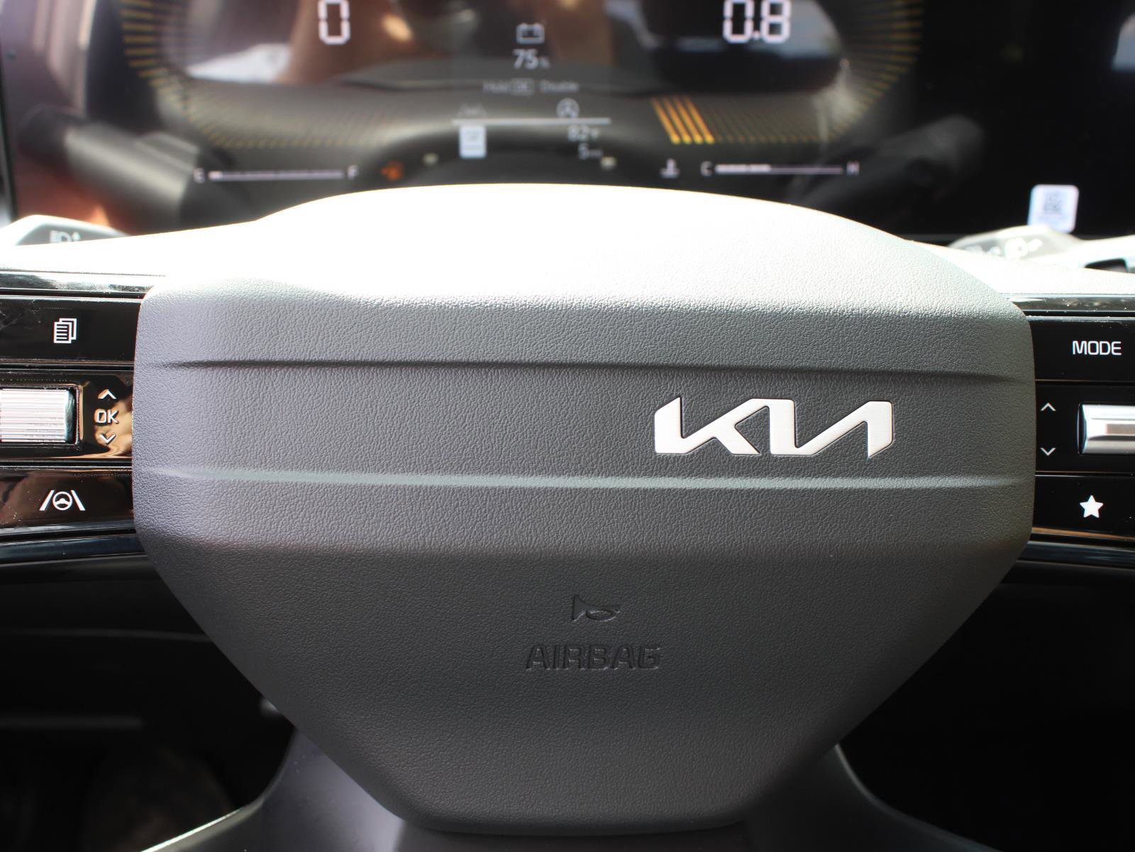 New 2026 Kia Sorento S image 35