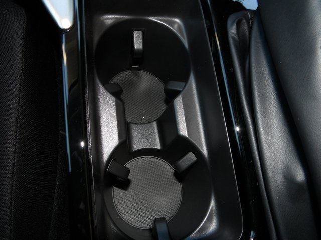 New 2026 Mitsubishi Eclipse Cross LE image 19