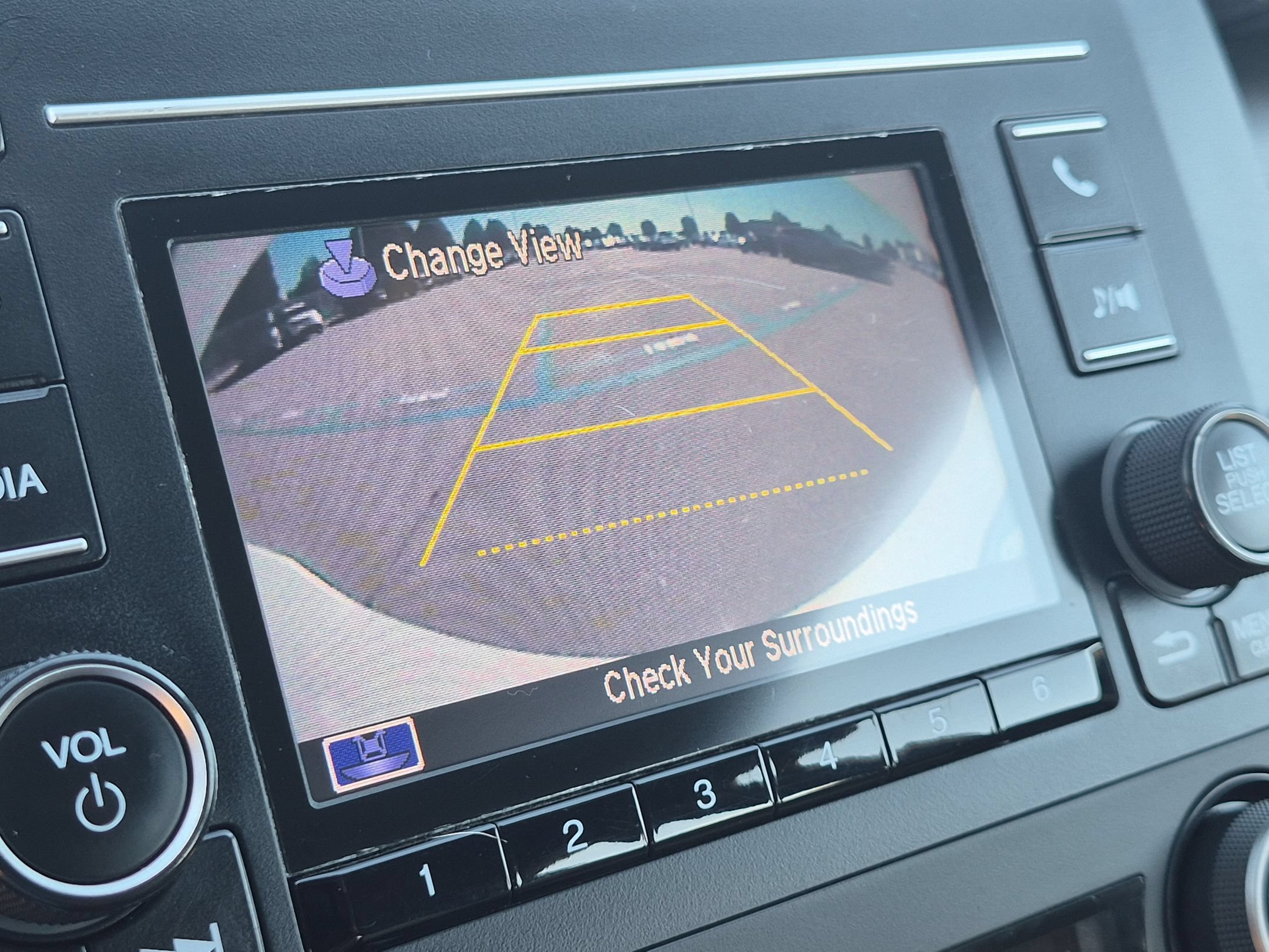 Certified 2017 Honda Civic LX image 17