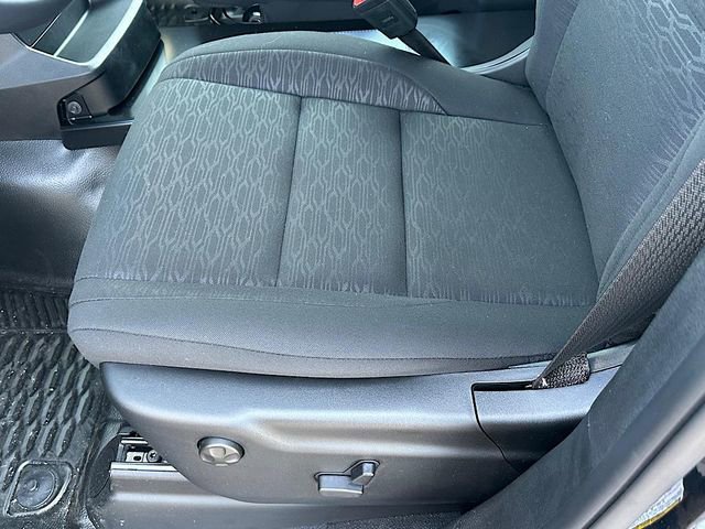 New 2025 Dodge Durango AWD image 11