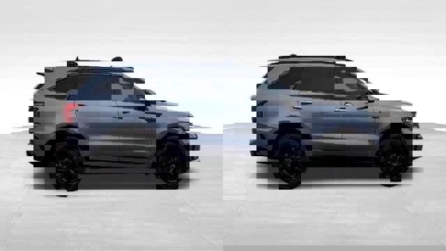 Used 2023 Kia Sorento SX image 9