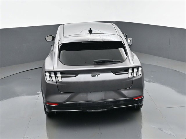 Used 2023 Ford Mustang Mach-E GT w/ GT Performance Edition image 29