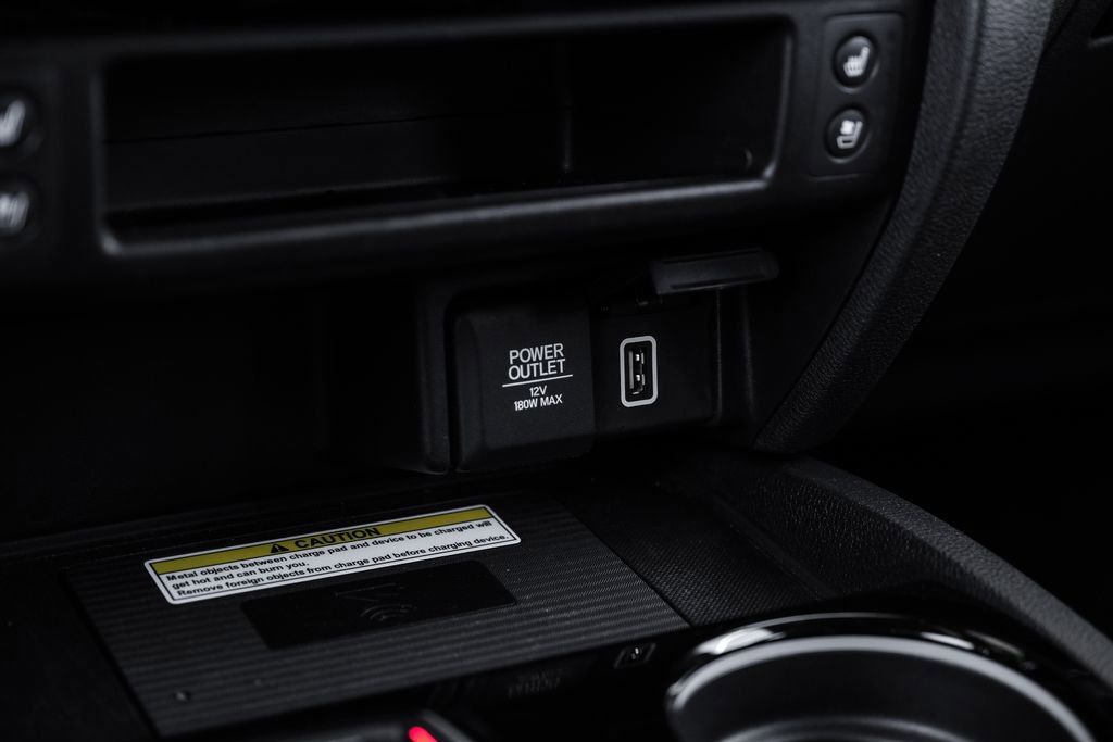 Used 2019 Honda Passport Elite image 38