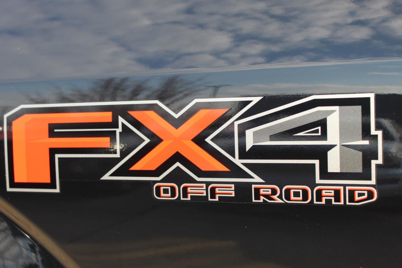 Used 2018 Ford F150 Lariat image 7