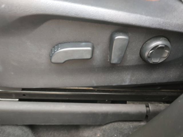 Used 2024 Subaru Ascent Touring image 27
