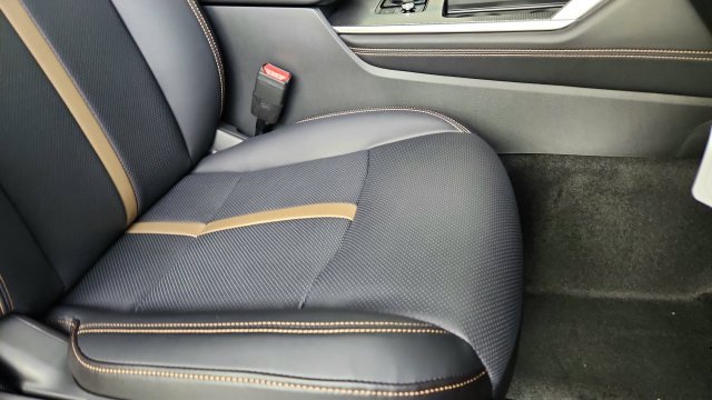 New 2026 MAZDA CX-90 Plug-In Hybrid w/ Premium Plus AWD/4WD image 38