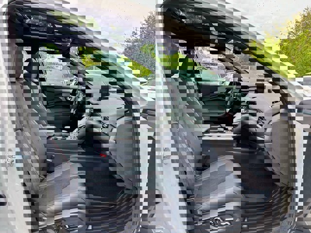 New 2025 Acura TLX SH-AWD w/ A-SPEC Pkg image 11