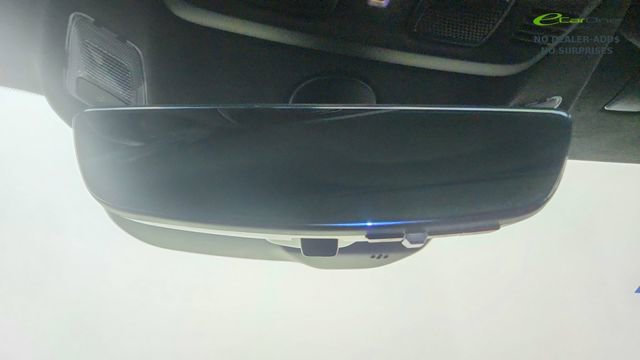 Used 2024 Chevrolet Corvette Stingray Premium Conv w/ Z51 Performance Package image 49