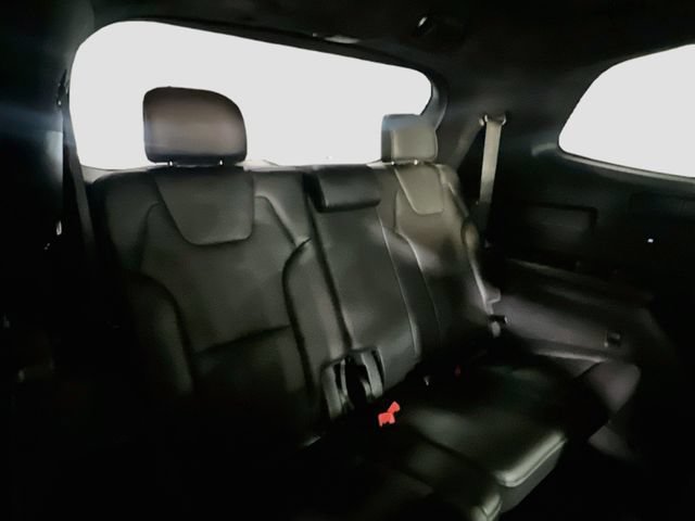 Certified 2024 Kia Telluride SX Prestige X-Pro AWD/4WD image 29
