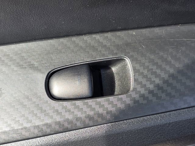 Used 2024 Nissan Altima 2.5 SV image 30