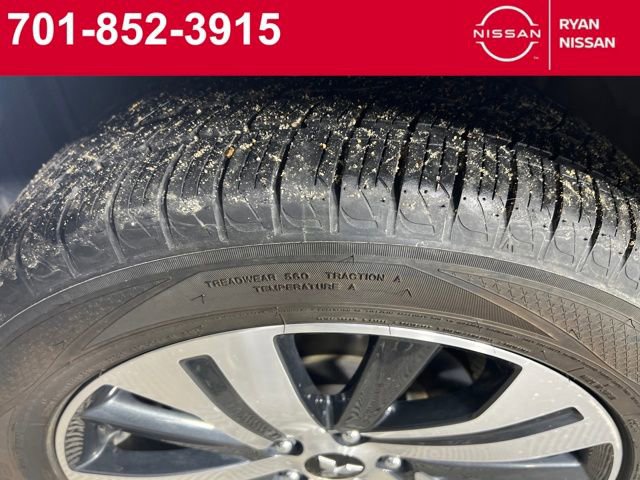 Used 2024 Mitsubishi Outlander Sport SE image 13