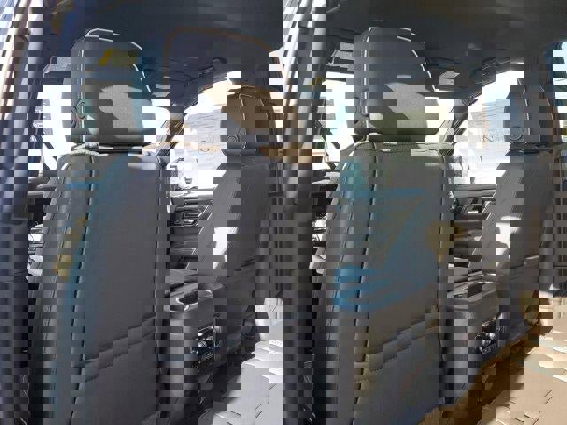 New 2026 GMC Yukon Elevation image 10