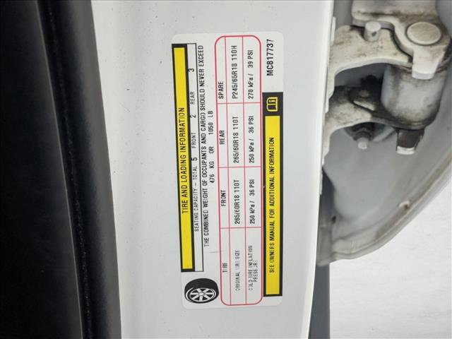 Used 2021 Jeep Grand Cherokee Limited w/ Trailer Tow Group IV image 27