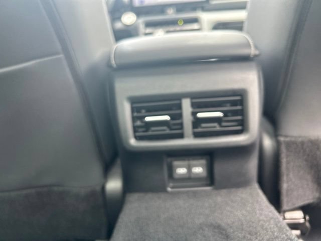 Used 2026 Lexus IS 350 F Sport AWD/4WD image 33