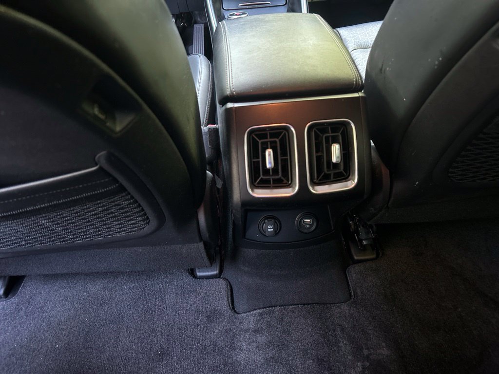 Used 2023 Kia Sorento EX AWD/4WD image 31