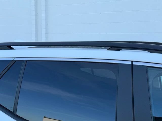 Certified 2024 GMC Terrain SLE w/ Driver Convenience Package AWD/4WD image 12